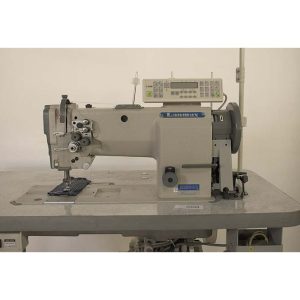 GC-20518-B-D COMPLETA (HS) - LOTE 500