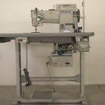 GC-20518-B-D COMPLETA (HS) - LOTE 500