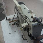 GC-20528-B-D-Lote441