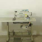 GC HDZ outlet lote