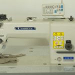 GC HDZ outlet lote aecfebbe