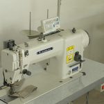 GC HDZ outlet