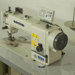 GC-1988HDZ COMPLETA (HG) - LOTE 64