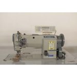 GC-20518-B-D COMPLETA (HS) - LOTE 127