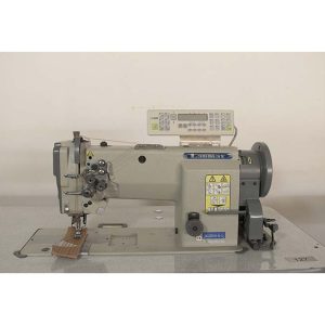 GC-20518-B-D COMPLETA (HS) - LOTE 127