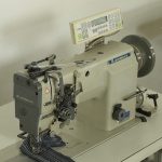 GC20528B-D COMPLETA (HS) - LOTE 78