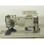 GC20528B-D COMPLETA (HS) - LOTE 78