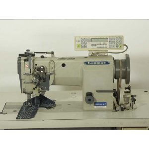 GC20528B-D COMPLETA (HS) - LOTE 78