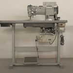 GC-20528-B-D COMPLETA (HS) - LOTE 84