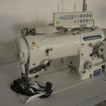 LM-0068D COMPLETA (HS) - LOTE 466