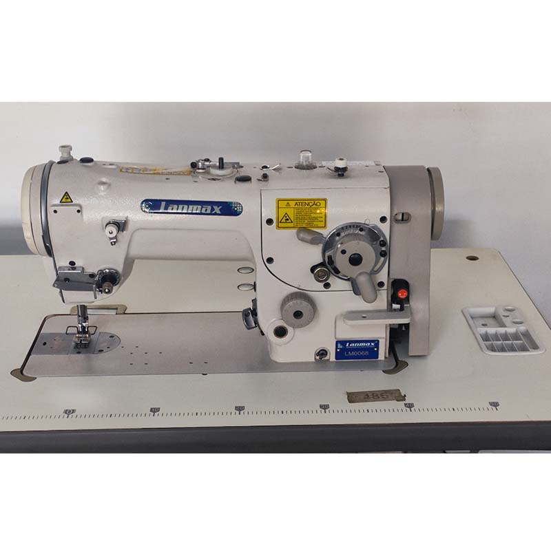 LM-0068-Lote 486