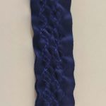 LM-0068-Lote 486