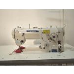 LM-0068 COMPLETA (AM) - LOTE 486