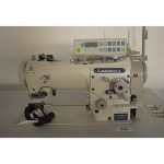 LM-0068D COMPLETA (HS) - LOTE 466