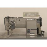 GC-20528-B-D COMPLETA (HS) - LOTE 84