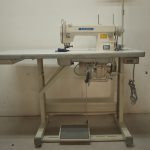LM-199-MC COMPLETA (BM) - LOTE 470