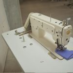 LM-199Q-MC COMPLETA (AM) - LOTE 152
