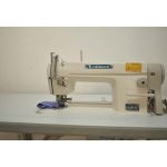 LM-199Q-MC COMPLETA (AM) - LOTE 152