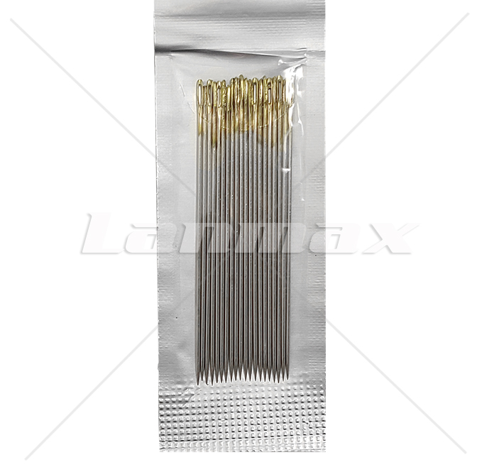 LM AG MANUAL 5