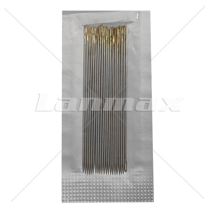 LM AG MANUAL 7