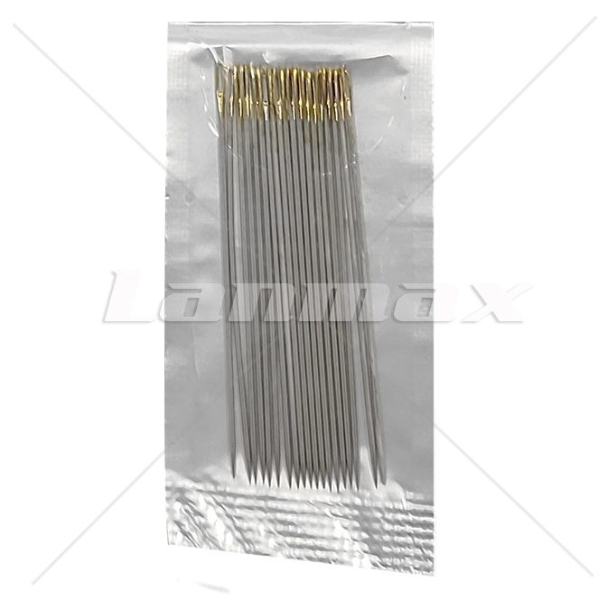 LM AG MANUAL 9