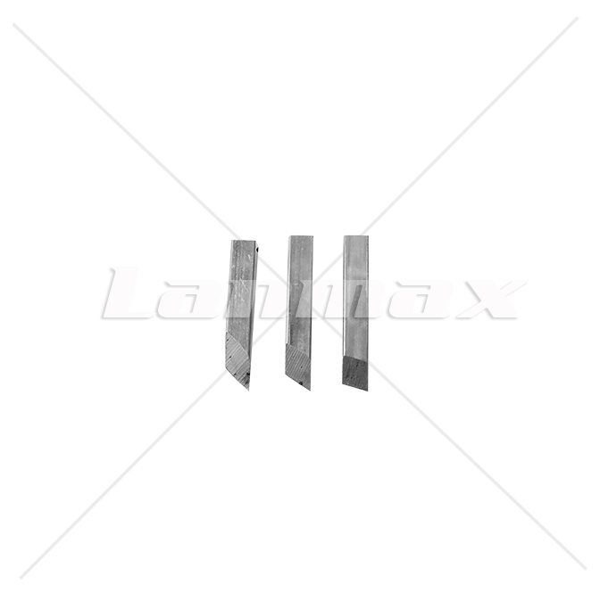 LM-REFIL 360
