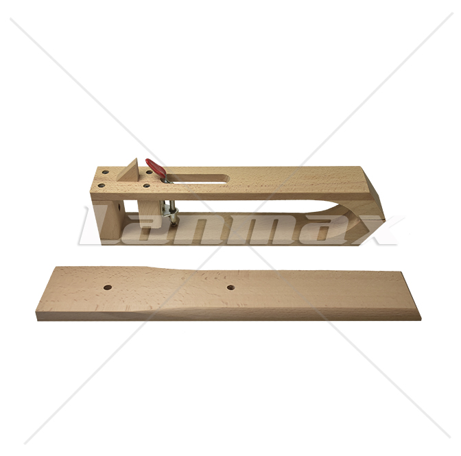 LM MORSA MANUAL
