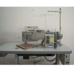 LM-20688-1DK COMPLETA (HS) - LOTE 333