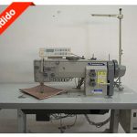 GC-20688-1D-Lote333