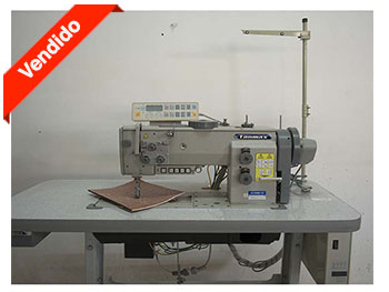 GC-20688-1D-Lote333