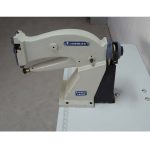 LM-202 COMPLETA (BM) - LOTE 344