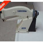 LM-202-Lote344