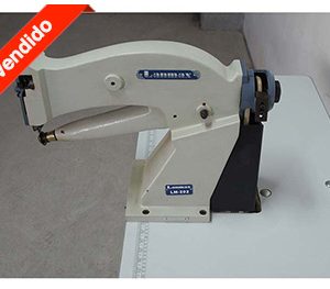 LM-202-Lote344