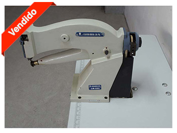 LM-202-Lote344