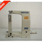 LM-35-Lote36