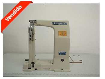 LM-35-Lote36