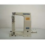 LM-25 COMPLETA (BM) - LOTE 36