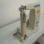 LM-25 COMPLETA (BM) - LOTE 36