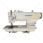 LM-842DD