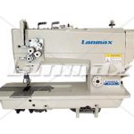 LM-842DD