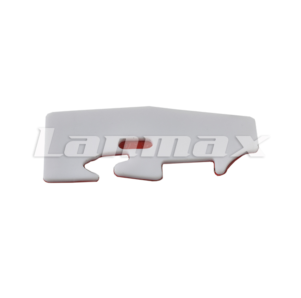 Base de Teflon 747