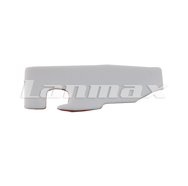 Base de Teflon 747
