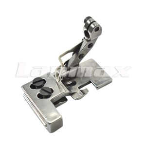 PG Calcador Franzir Pegasus