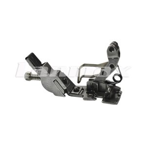 F TD Calcador Interlock com tensionador copiar