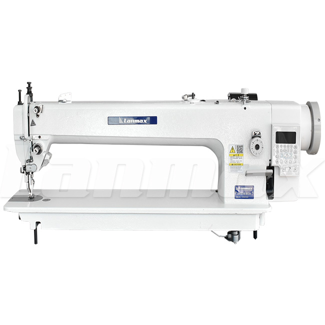 LM-0318-56-D4 – Máquinas e Peças para Costura Industrial | LANMAX