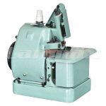 LM 309 - Overlque para carpete
