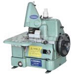 LM 309 - Overlque para carpete