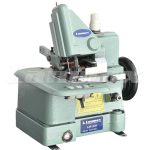 LM 309 - Overlque para carpete