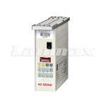 LM D UTC Elástiqueira Eletrônica Direct Drive Prancheta
