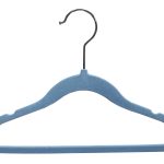 CAB INF AZUL